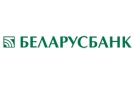 Банк Беларусбанк АСБ в Жупранах
